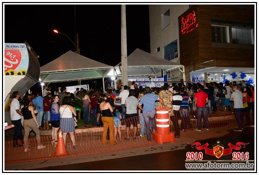 rolim de moura